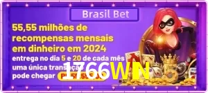 Promoções