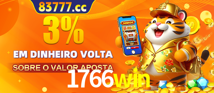 Promoção para baixar e instalar o aplicativo do cassino 1766win. O banner oferece uma recompensa de R1aR1aR8, com a imagem de uma cobra sobre moedas de ouro.