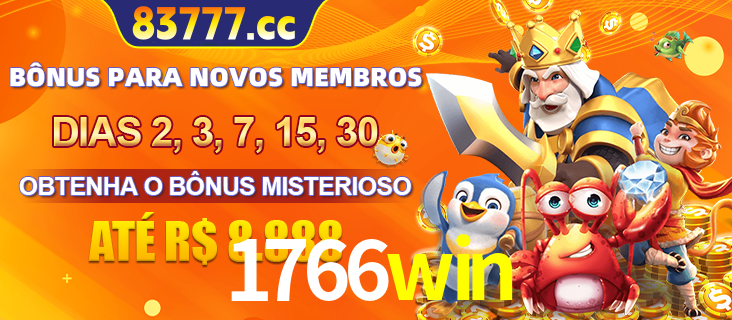 Anúncio dos benefícios para Membro VIP Sênior na plataforma 1766win, incluindo bônus promocionais, semanais e mensais, ilustrado com o personagem Fortune Tiger.