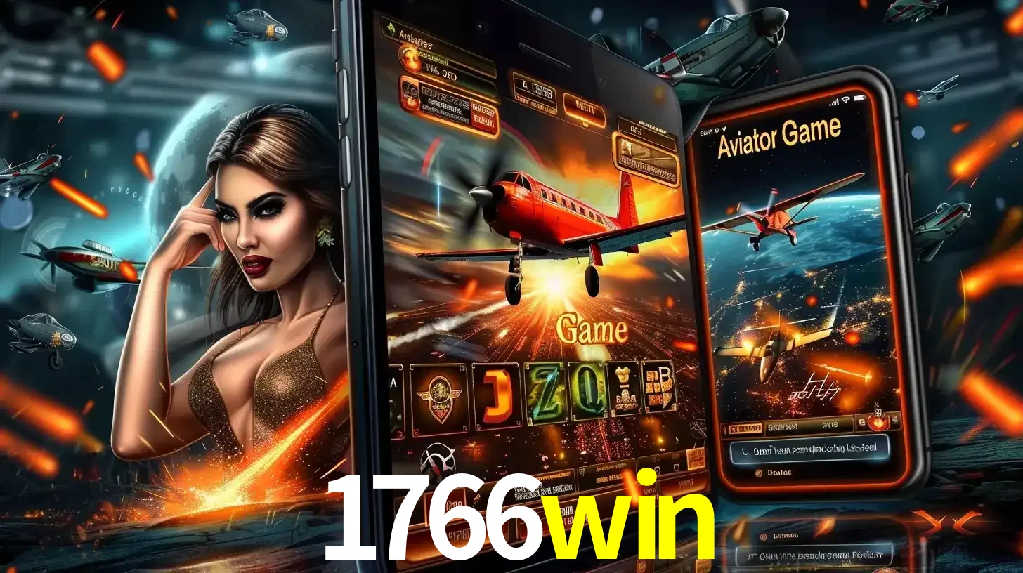 Mulher estilosa cercada por telas que exibem a jogabilidade do Aviator, capturando a intensidade e a estratégia deste popular crash game oferecido pelo 1766win.